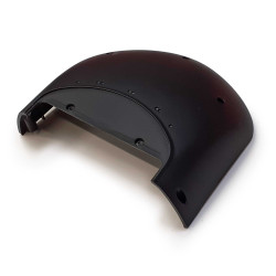 Protection avant du châssis pour trottinette Inmotion S1 / L9 | Inmotion Officiel