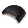 Protection avant du châssis pour trottinette Inmotion S1 / L9 | Inmotion Officiel