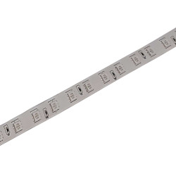 Rubans LED latéraux d’ambiance pour trottinette Inmotion S1 / L9 | Inmotion Officiel