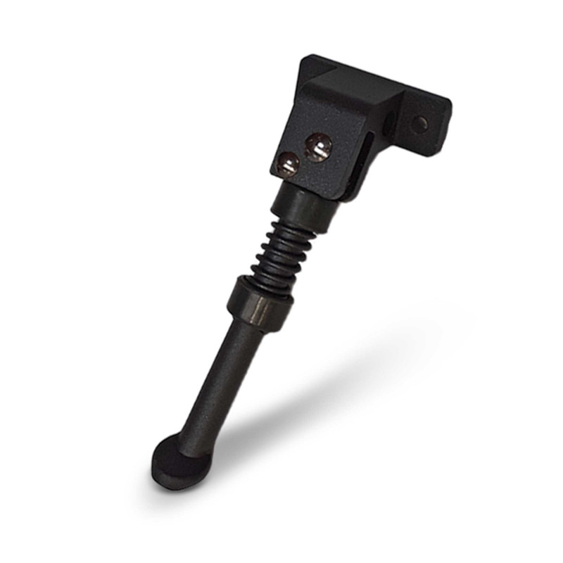 Soporte para Inmotion S1 / L9 scooter | Inmotion Officiel