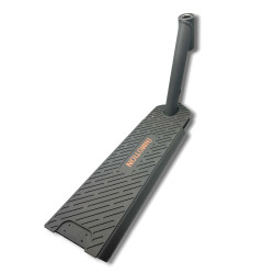 Tapa de la cinta LED para Inmotion S1 / L9 scooter | Inmotion Officiel