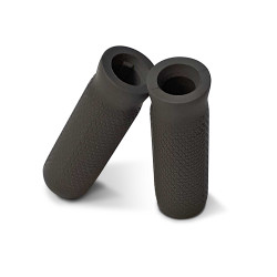 Paar rubberen handvatten voor Inmotion S1 / L9 scooter | Inmotion Officieel
