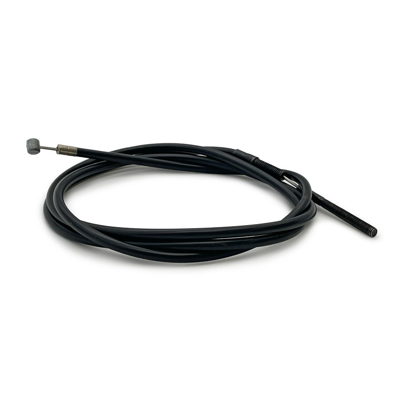 Cable de freno para scooter Inmotion S1 / L9 | Inmotion Officiel