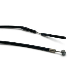 Brake cable for Inmotion S1 / L9 scooter | Inmotion Official