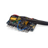 Placa base para scooter Inmotion S1 / L9 | Inmotion Officiel