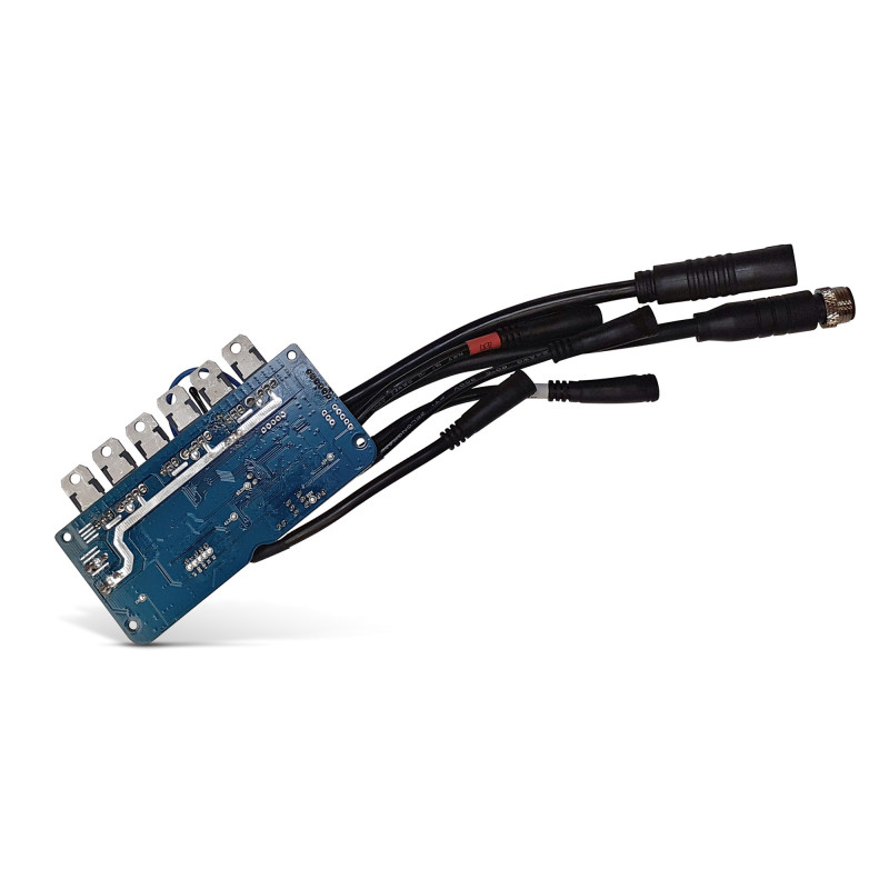 Placa base para scooter Inmotion S1 / L9 | Inmotion Officiel