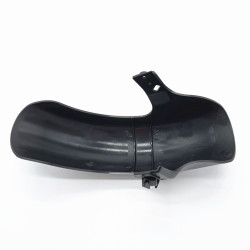 Front mudguard for Inmotion S1 / L9 scooter | Inmotion Official
