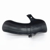 Front mudguard for Inmotion S1 / L9 scooter | Inmotion Official