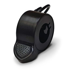 Throttle control for Inmotion S1 / L9 scooter | Inmotion Official