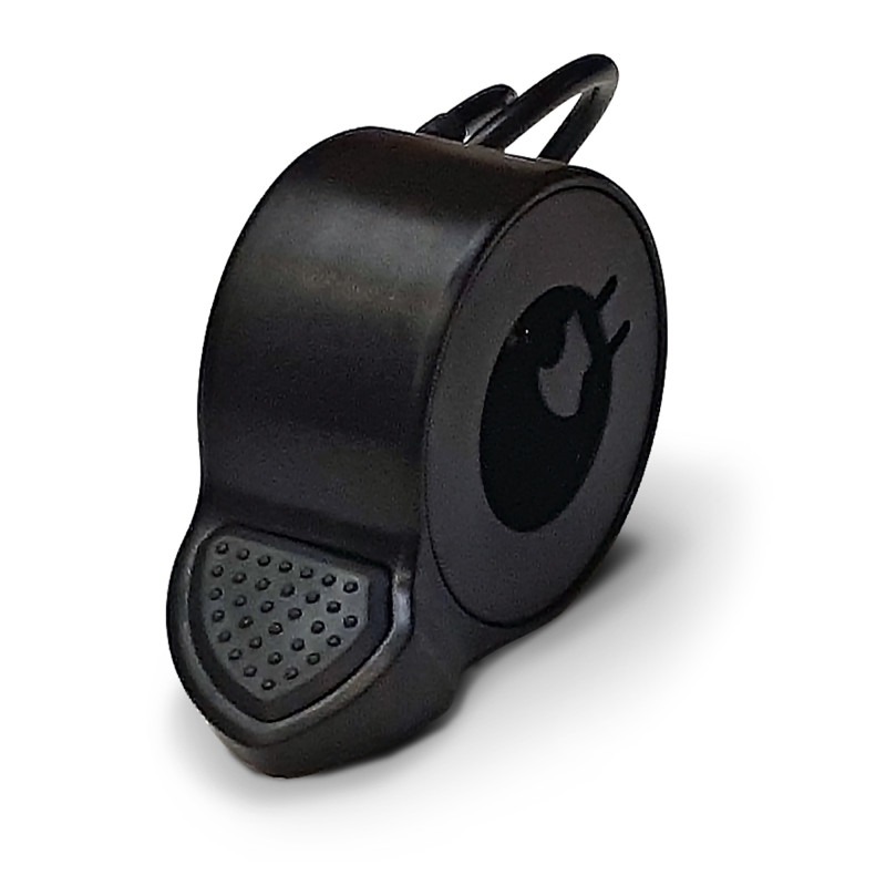 Comando dell'acceleratore per scooter Inmotion S1 / L9 | Inmotion Ufficiale