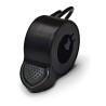 Gashebel für Scooter Inmotion S1 / L9 | Inmotion Offiziell