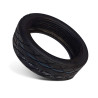 Pneumatico tubeless da 10" per lo scooter Inmotion S1 / L9 | Inmotion Ufficiale