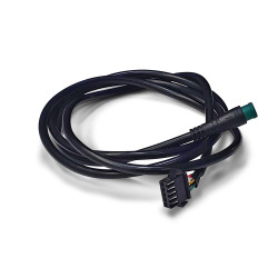 Display kabel voor Inmotion S1 / L9 scooter | Inmotion Officieel
