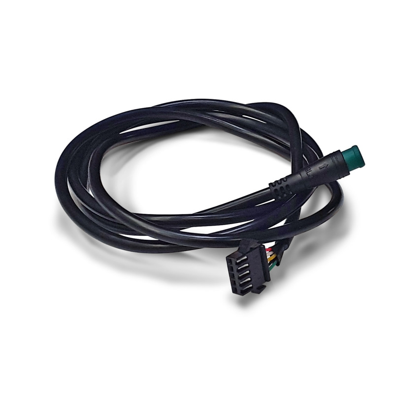 Display-Kabel für Trottinett Inmotion S1 / L9 | Inmotion Offiziell