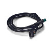 Display kabel voor Inmotion S1 / L9 scooter | Inmotion Officieel