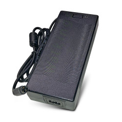 Chargeur pour trottinette électrique Inmotion S1/S1F (L9) | Inmotion Officiel