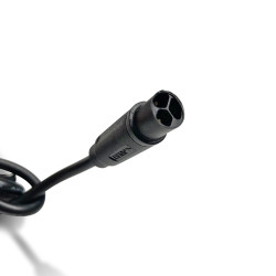 Chargeur pour trottinette électrique Inmotion S1/S1F (L9) | Inmotion Officiel