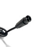 Chargeur pour trottinette électrique Inmotion S1/S1F (L9) | Inmotion Officiel