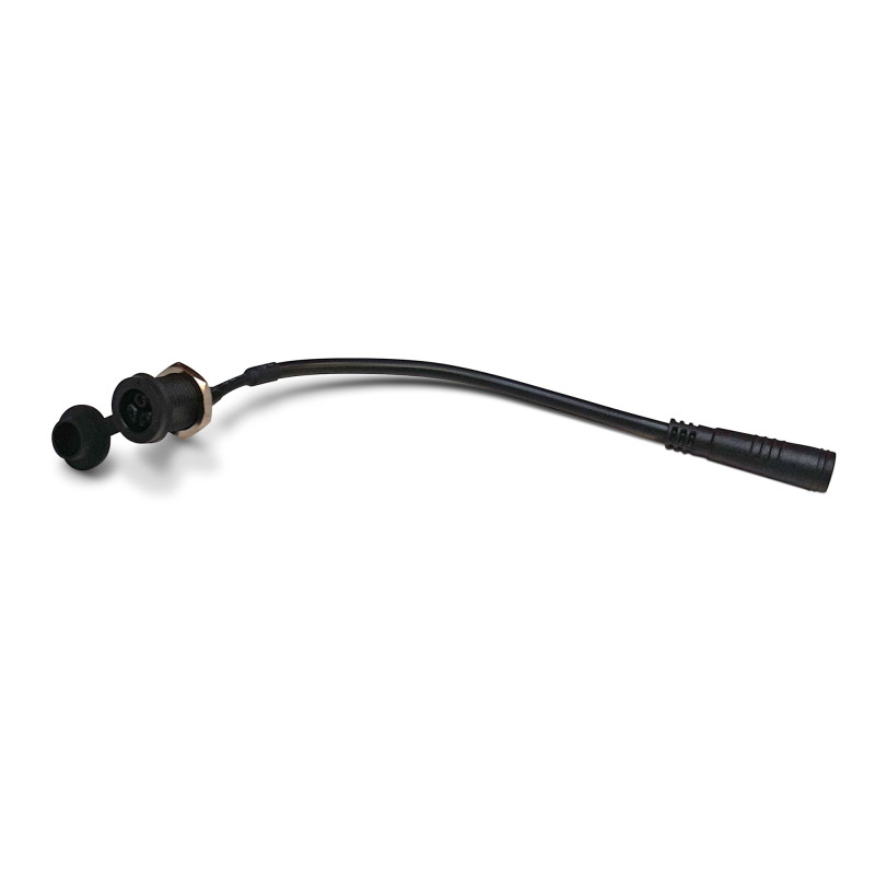 Câble de port de charge pour trottinette Inmotion S1/ L9 | Inmotion Officiel