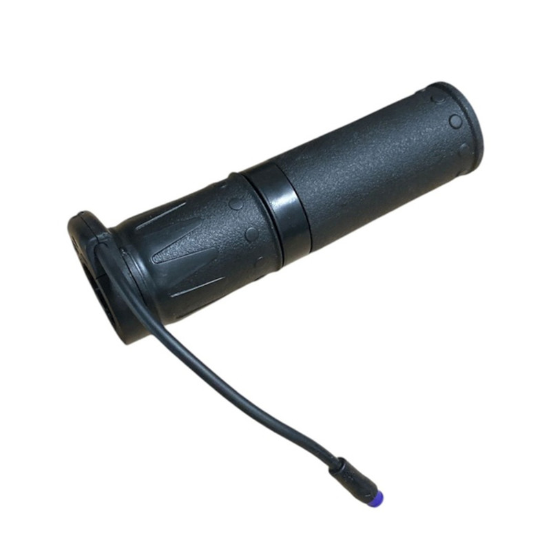 Comando dell'acceleratore - Inmotion RS