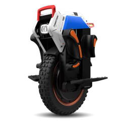 Gyroroue Inmotion V14 50GB Adventure | Inmotion France