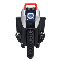 Monociclo Eléctrico Inmotion V14 50GB Adventure | Inmotion France