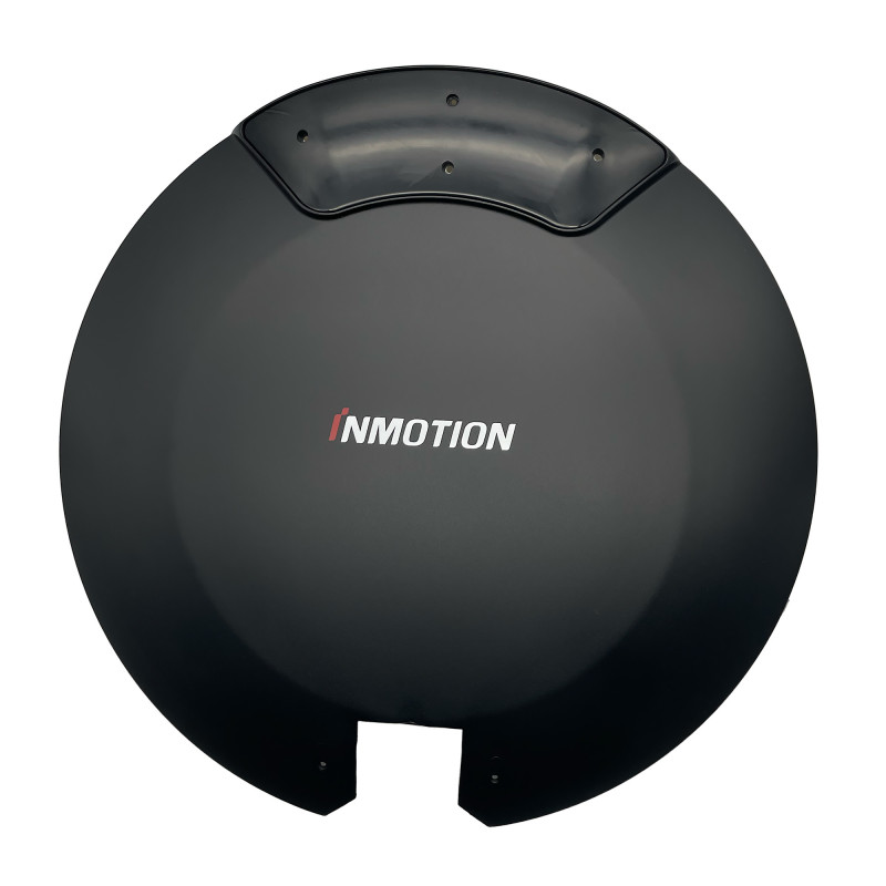 Par de cubiertas exteriores para monociclo Inmotion V8F | Inmotion Officiel