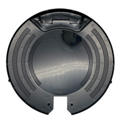 Par de cubiertas exteriores para monociclo Inmotion V8F | Inmotion Officiel