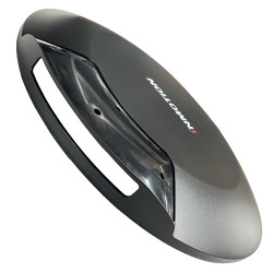 Paire de coques externe pour gyroroue Inmotion V8F | Inmotion Officiel