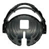 Paire de coque interne pour gyroroue Inmotion V8S | Inmotion Officiel