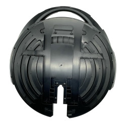 Paar Innenschalen für einrad Inmotion V8S | Inmotion Offiziell