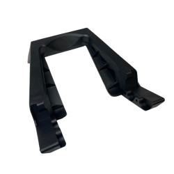 Supporto per il parcheggio - Inmotion V14