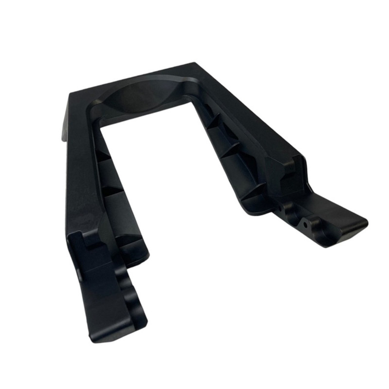 Supporto per il parcheggio - Inmotion V14