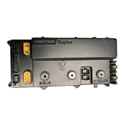 Carte-mère - Inmotion V14