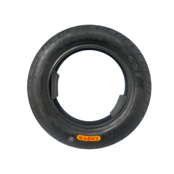 16 inch tubeless band voor Inmotion V9 gyrowheel