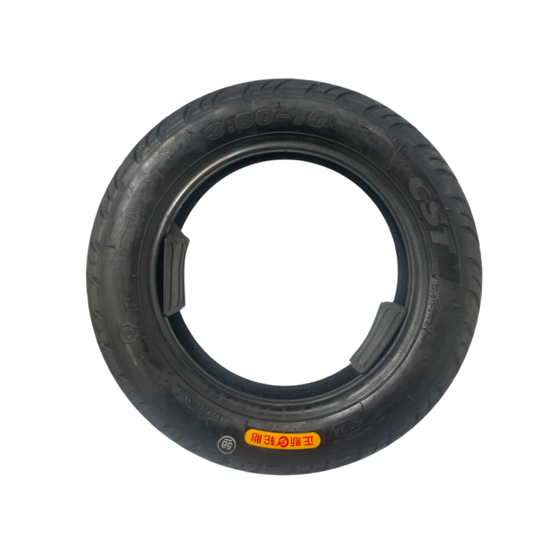 16" tubeless tire for Inmotion V9 gyrowheel