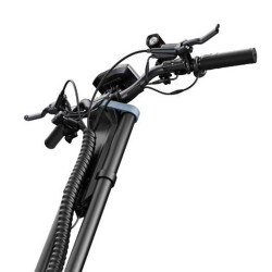Trottinette Electrique Inmotion RS | Inmotion France