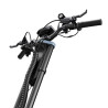 Trottinette Electrique Inmotion RS | Inmotion France