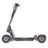 Trottinette Electrique Inmotion RS | Inmotion France
