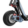 Trottinette Electrique Inmotion RS | Inmotion France