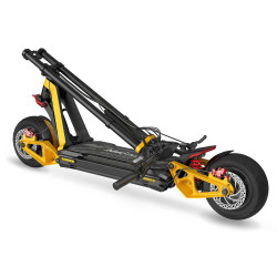Inmotion RS Elektrischer Roller | Inmotion-France.fr