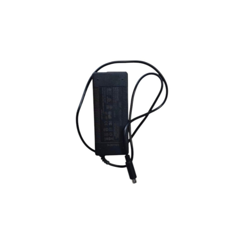 Oplader voor Inmotion E20 / V6 eenwieler