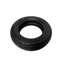 Tire voor Inmotion V6 eenwieler