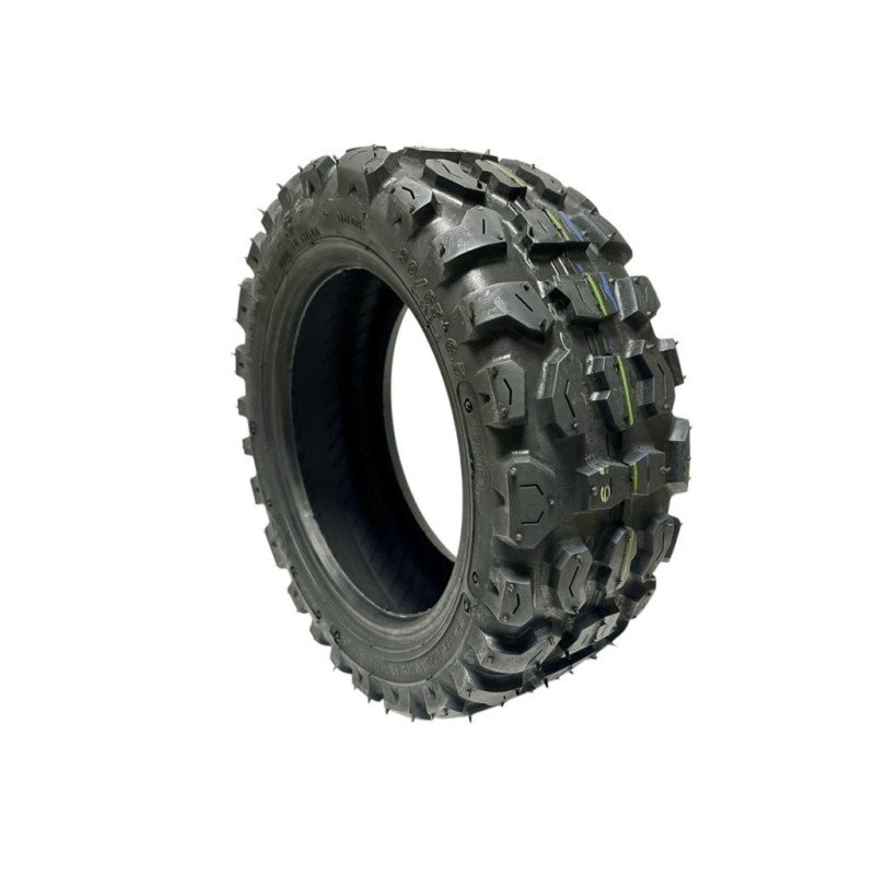 11’ tubeless tyre - Inmotion RS