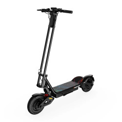 Inmotion C10 elektrische scooter (36V / 10.4Ah)