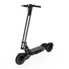 Monopattino elettrico Inmotion C10 (36V / 10.4Ah)