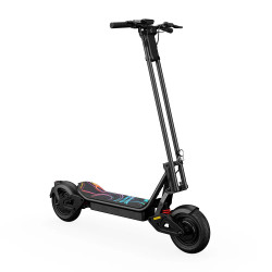 Monopattino elettrico Inmotion C10 (36V / 10.4Ah)