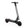 Inmotion C10 elektrische scooter (36V / 10.4Ah)
