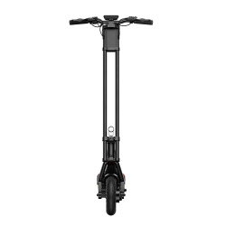 Monopattino elettrico Inmotion C10 (36V / 10.4Ah)