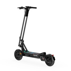 Monopattino elettrico Inmotion C10 (36V / 10.4Ah)